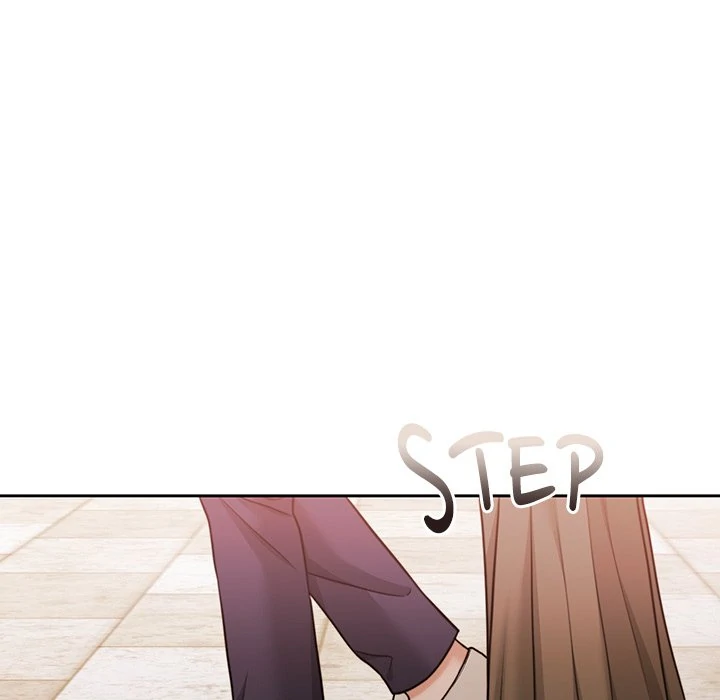 Pregnancy Contract Chapter 38 - Page 158