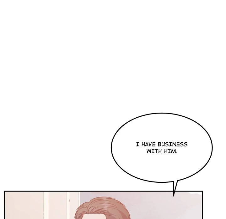 Pregnancy Contract Chapter 38 - Page 160