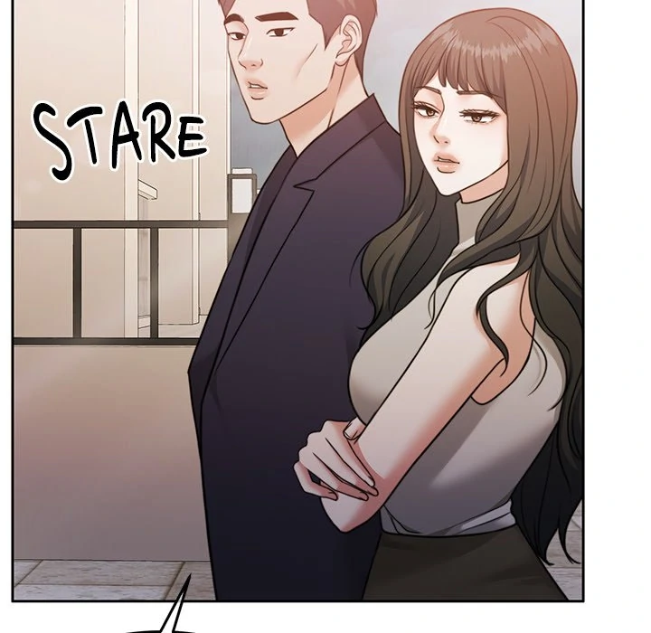 Pregnancy Contract Chapter 38 - Page 161