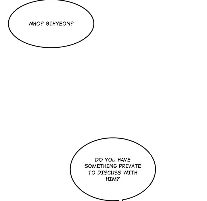 Pregnancy Contract Chapter 38 - Page 162