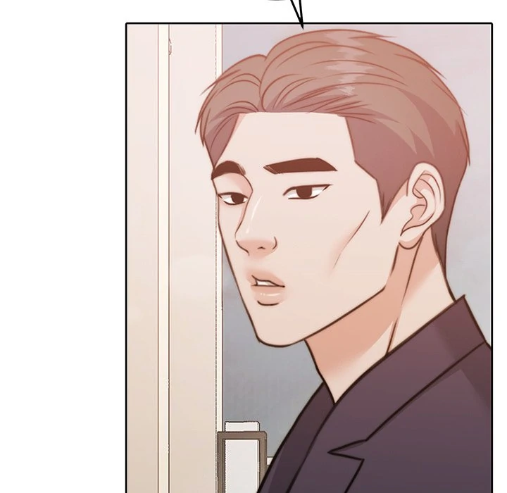 Pregnancy Contract Chapter 38 - Page 163