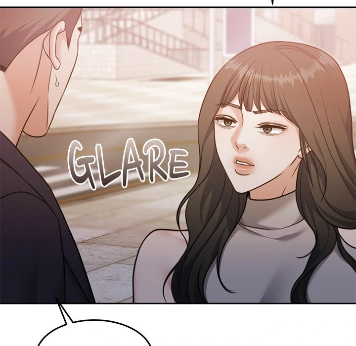 Pregnancy Contract Chapter 38 - Page 165