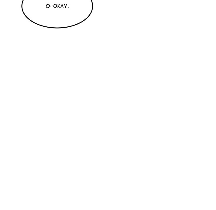 Pregnancy Contract Chapter 38 - Page 166