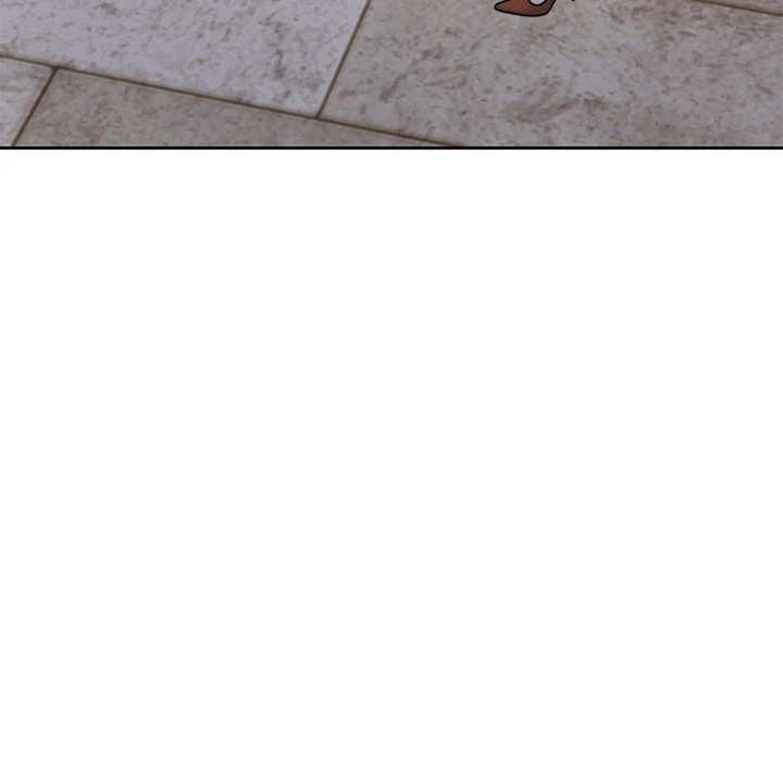 Pregnancy Contract Chapter 38 - Page 170