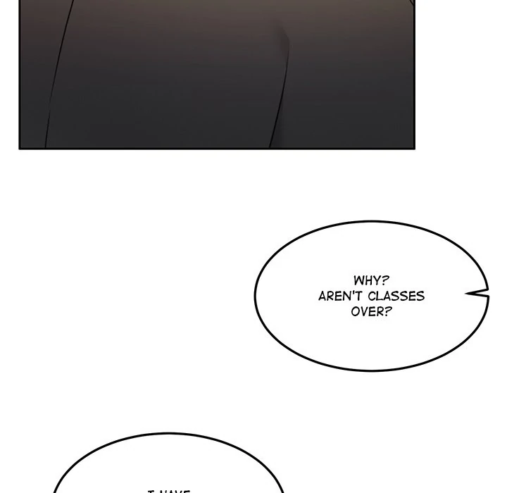 Pregnancy Contract Chapter 38 - Page 172