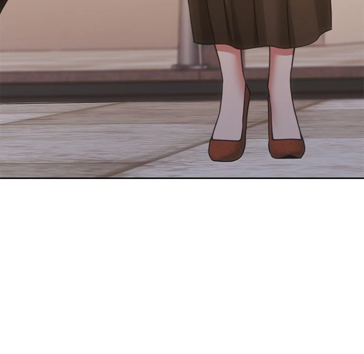 Pregnancy Contract Chapter 38 - Page 175