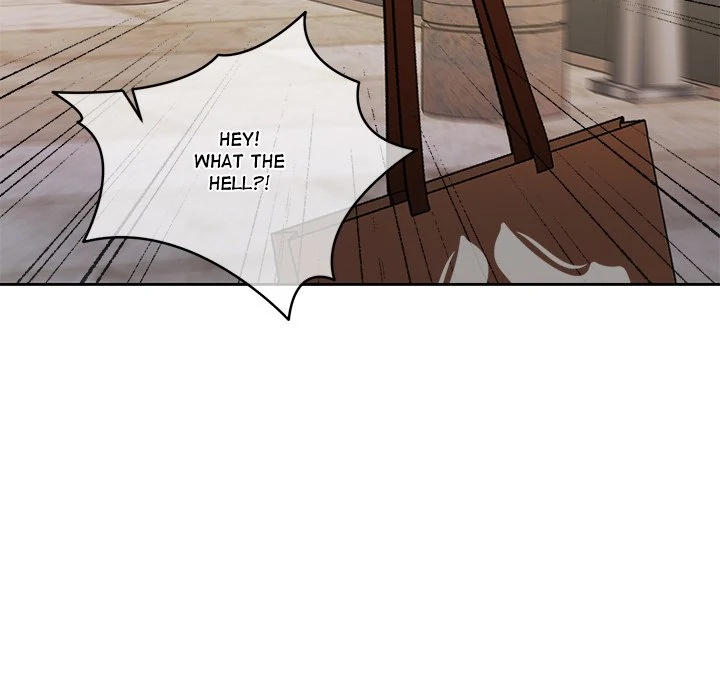 Pregnancy Contract Chapter 38 - Page 177