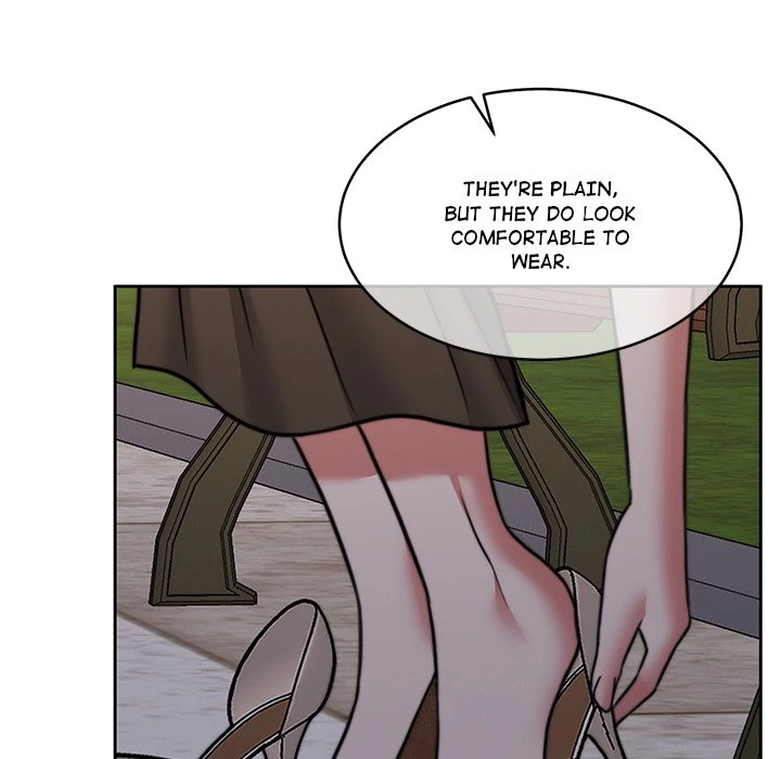 Pregnancy Contract Chapter 38 - Page 178