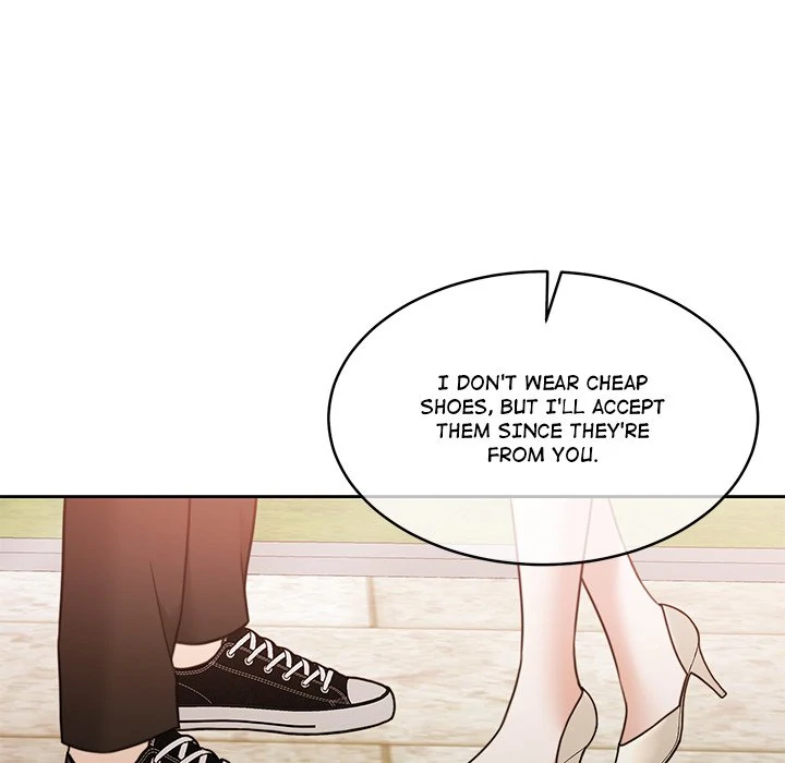 Pregnancy Contract Chapter 38 - Page 183