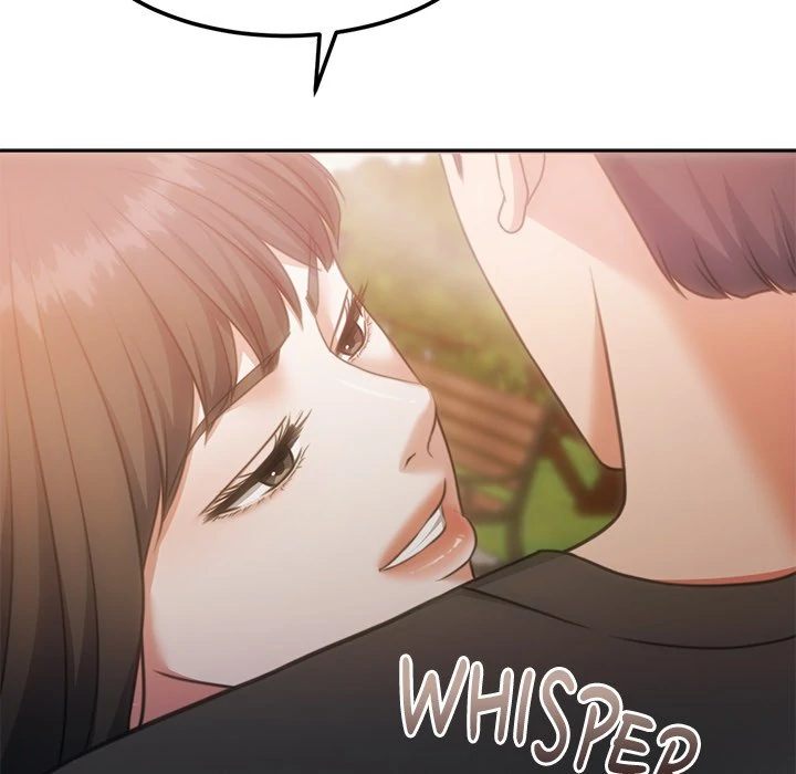 Pregnancy Contract Chapter 38 - Page 187