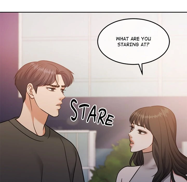 Pregnancy Contract Chapter 38 - Page 189