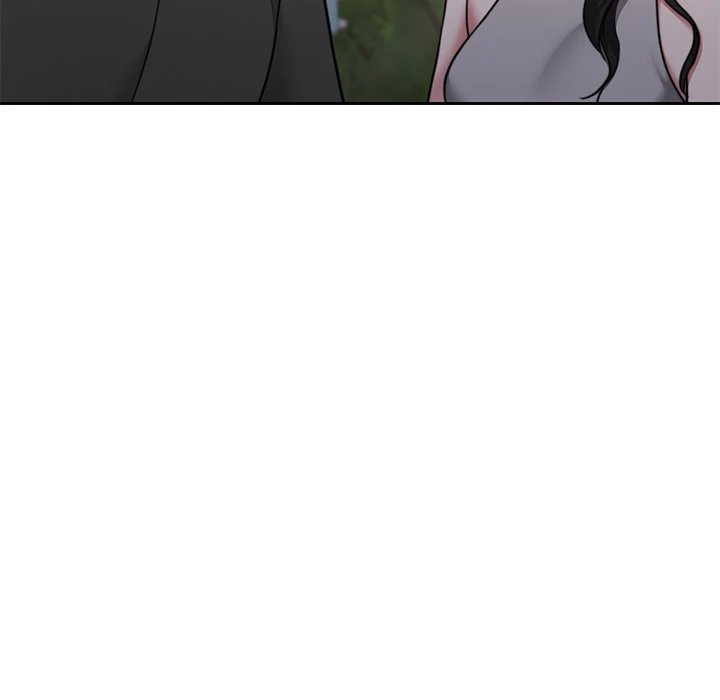 Pregnancy Contract Chapter 38 - Page 190