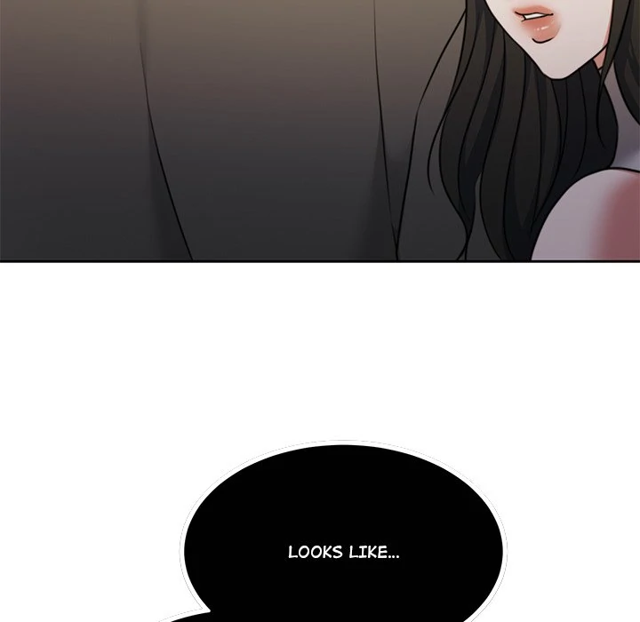 Pregnancy Contract Chapter 38 - Page 192