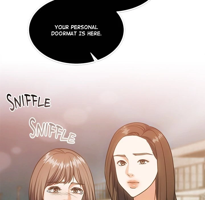 Pregnancy Contract Chapter 38 - Page 193