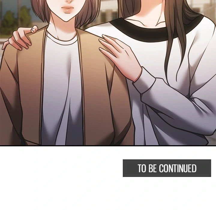 Pregnancy Contract Chapter 38 - Page 194