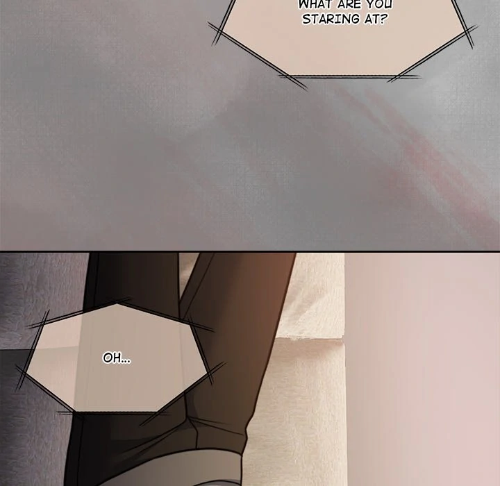 Pregnancy Contract Chapter 39 - Page 5