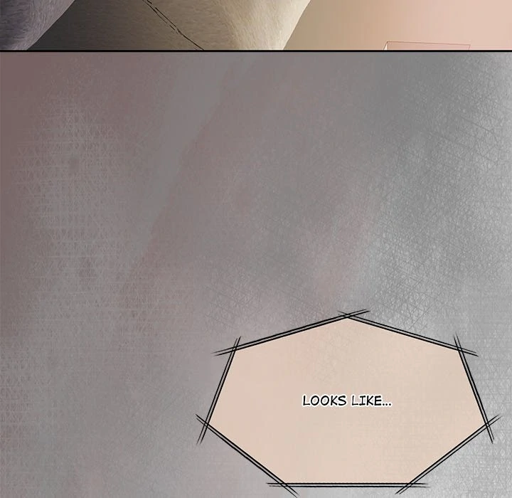 Pregnancy Contract Chapter 39 - Page 7