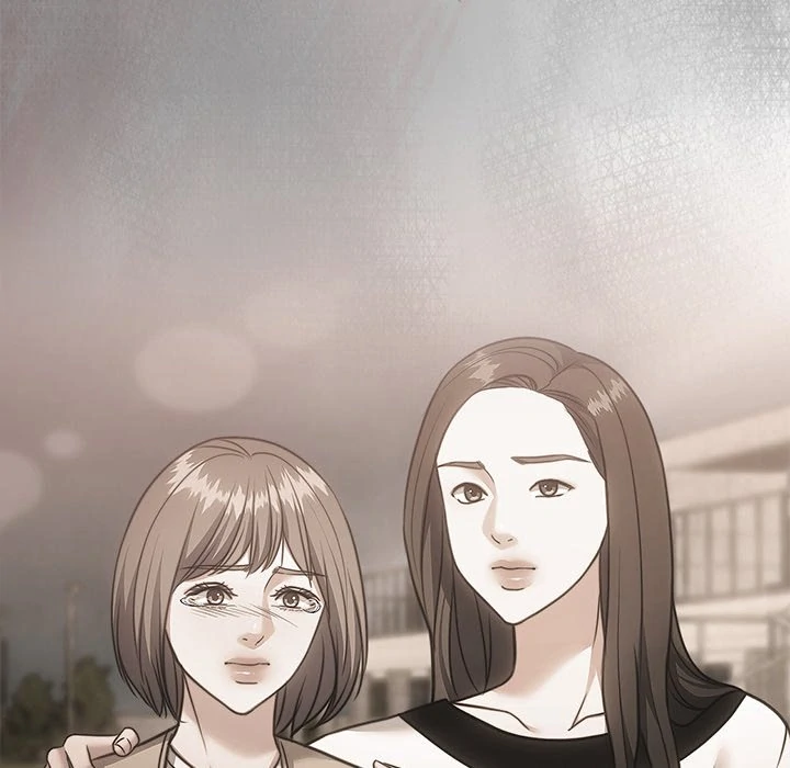 Pregnancy Contract Chapter 39 - Page 8