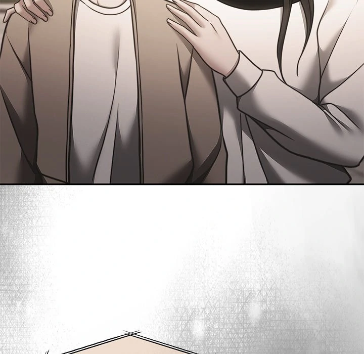 Pregnancy Contract Chapter 39 - Page 9