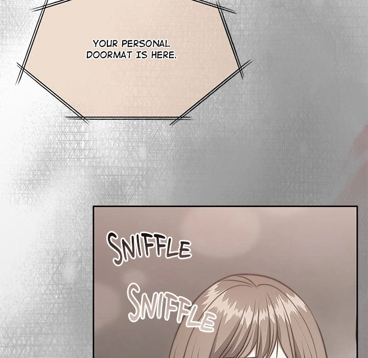 Pregnancy Contract Chapter 39 - Page 10