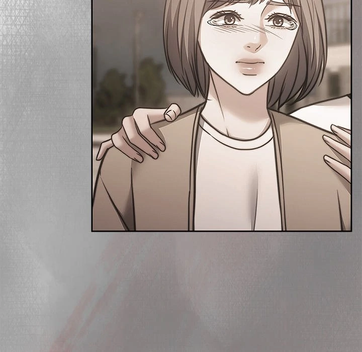 Pregnancy Contract Chapter 39 - Page 11