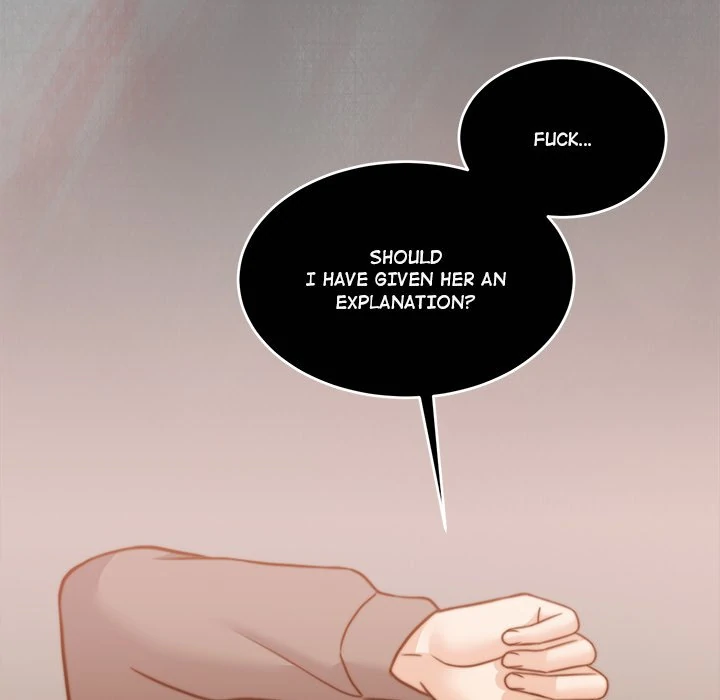 Pregnancy Contract Chapter 39 - Page 12