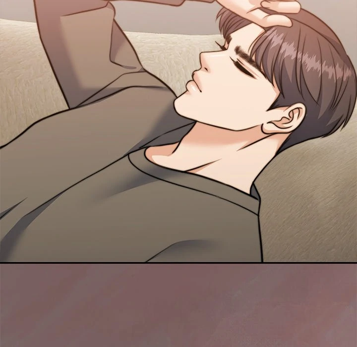 Pregnancy Contract Chapter 39 - Page 13