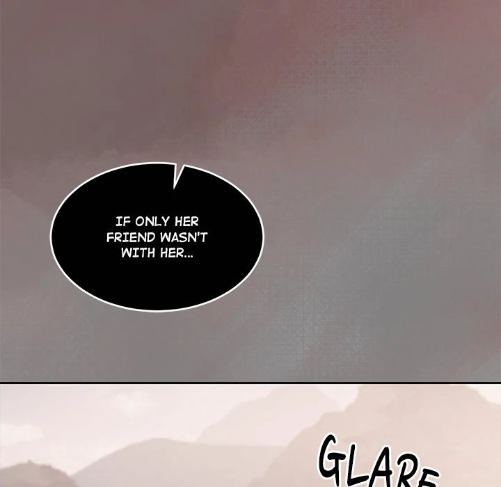 Pregnancy Contract Chapter 39 - Page 14