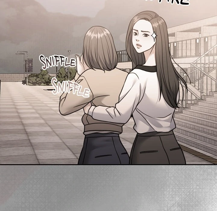 Pregnancy Contract Chapter 39 - Page 15