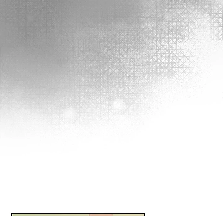 Pregnancy Contract Chapter 39 - Page 16