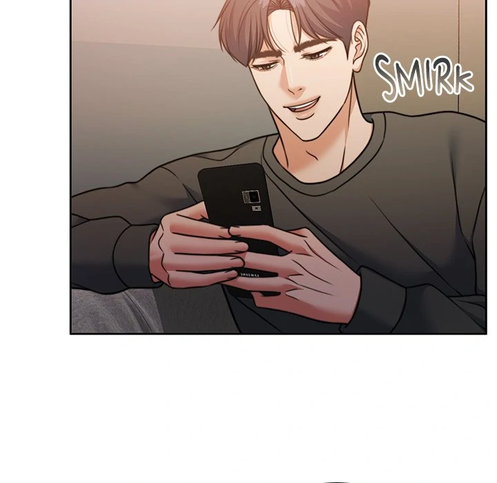 Pregnancy Contract Chapter 39 - Page 19