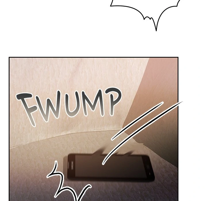 Pregnancy Contract Chapter 39 - Page 23