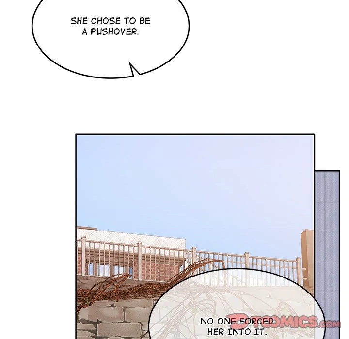 Pregnancy Contract Chapter 39 - Page 28