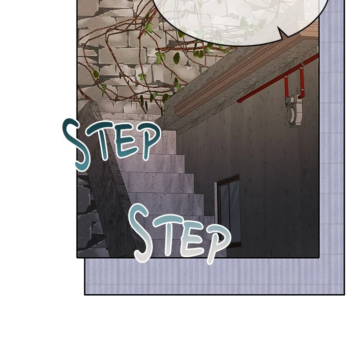 Pregnancy Contract Chapter 39 - Page 29