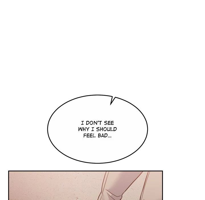 Pregnancy Contract Chapter 39 - Page 30