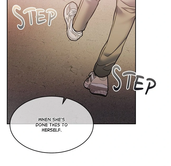 Pregnancy Contract Chapter 39 - Page 31