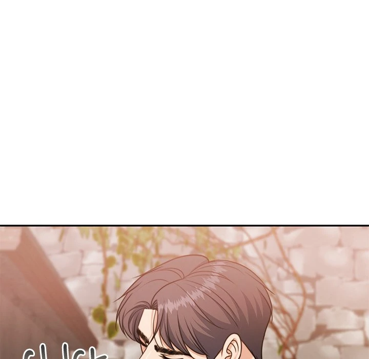 Pregnancy Contract Chapter 39 - Page 32