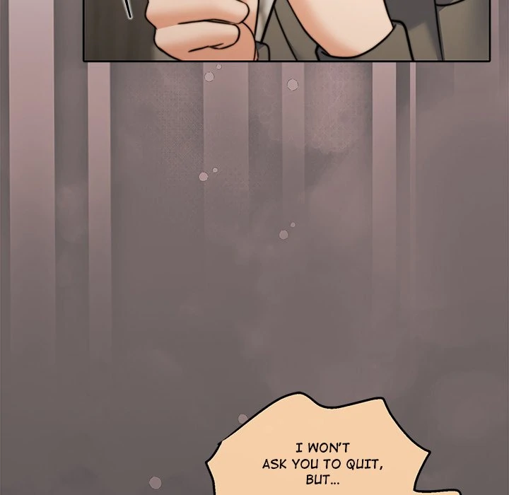 Pregnancy Contract Chapter 39 - Page 35