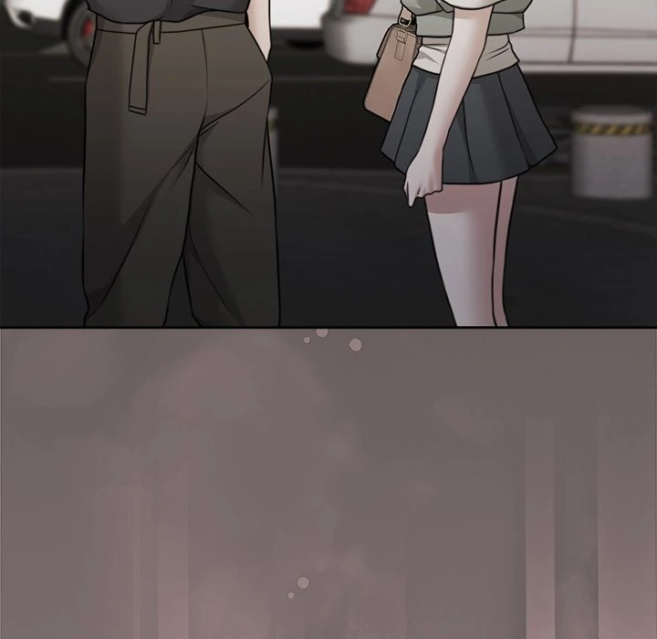 Pregnancy Contract Chapter 39 - Page 37