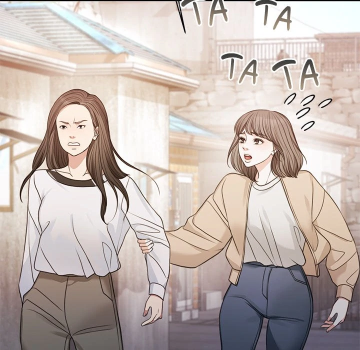 Pregnancy Contract Chapter 39 - Page 42