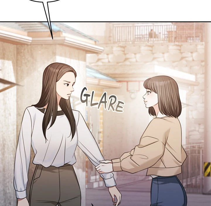 Pregnancy Contract Chapter 39 - Page 44