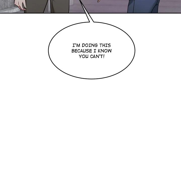 Pregnancy Contract Chapter 39 - Page 45