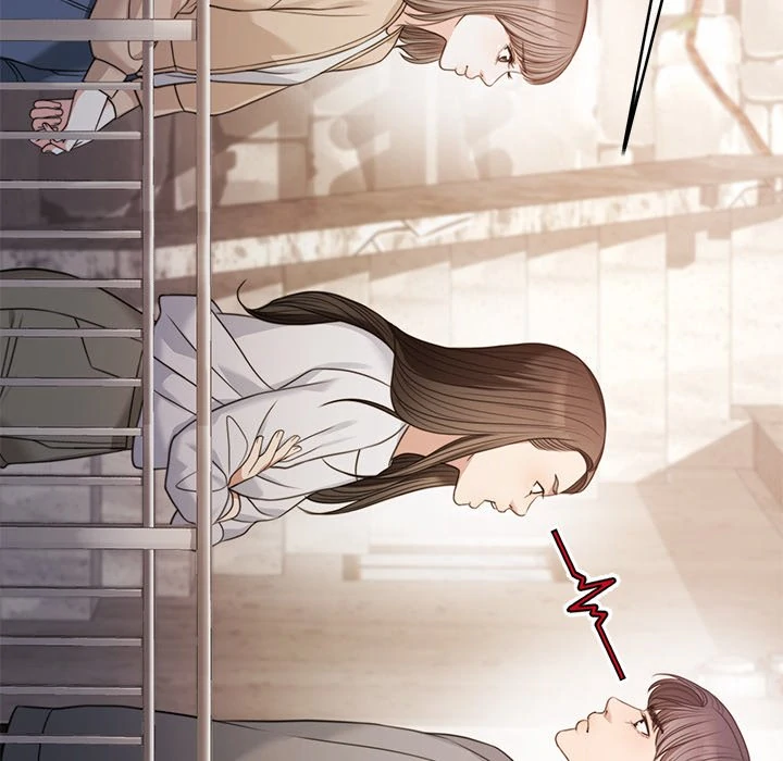 Pregnancy Contract Chapter 39 - Page 51