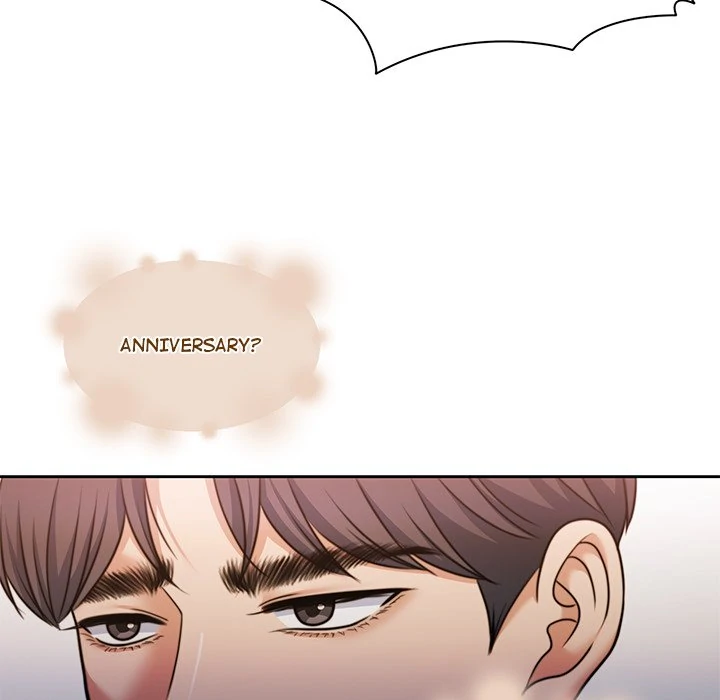 Pregnancy Contract Chapter 39 - Page 57