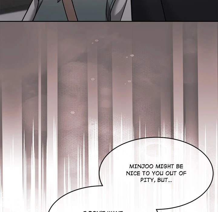 Pregnancy Contract Chapter 39 - Page 60