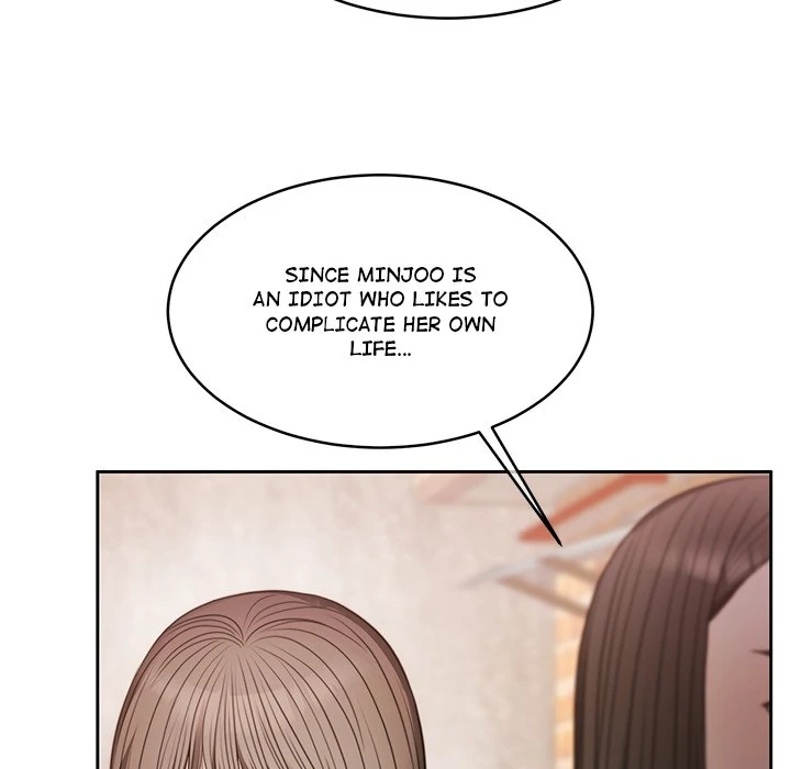 Pregnancy Contract Chapter 39 - Page 63