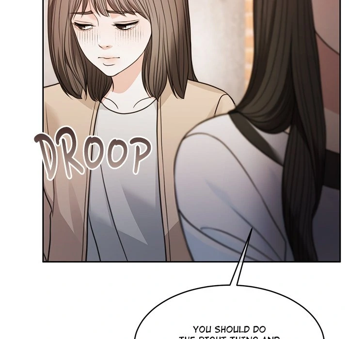 Pregnancy Contract Chapter 39 - Page 64