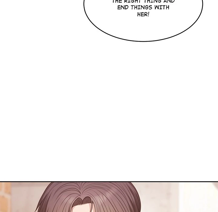 Pregnancy Contract Chapter 39 - Page 65