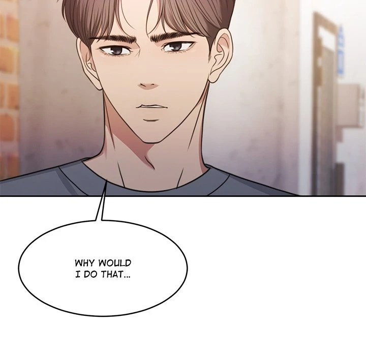 Pregnancy Contract Chapter 39 - Page 66