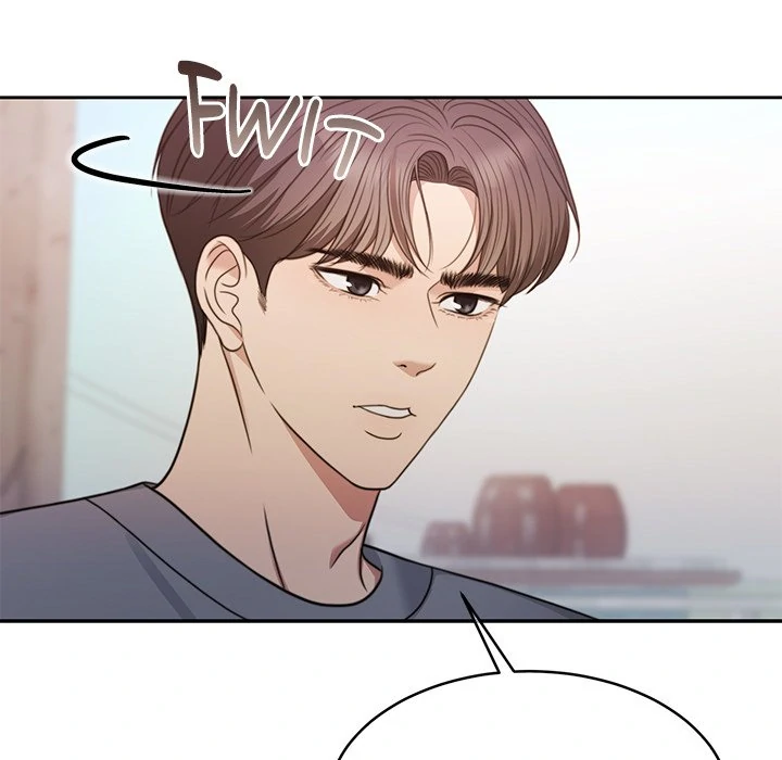 Pregnancy Contract Chapter 39 - Page 67